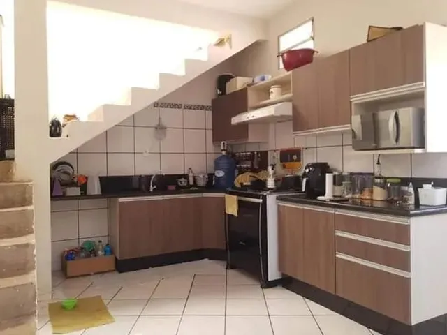 Imagem 7: Casa para Venda em Centauro, Eunápolis - Ba