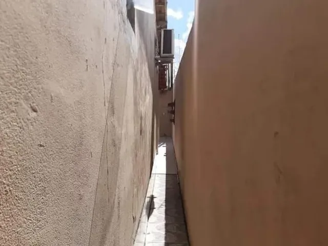 Imagem 4: Casa para Venda em Centauro, Eunápolis - Ba
