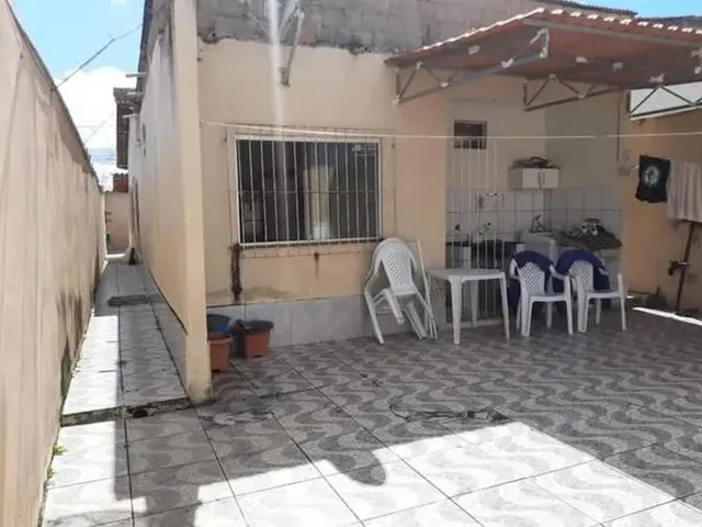 Imagem 5: Casa para Venda em Centauro, Eunápolis - Ba