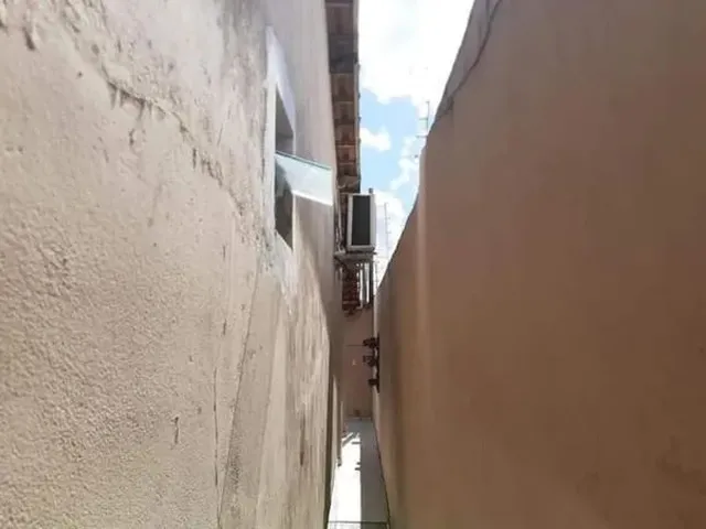 Imagem 8: Casa para Venda em Centauro, Eunápolis - Ba