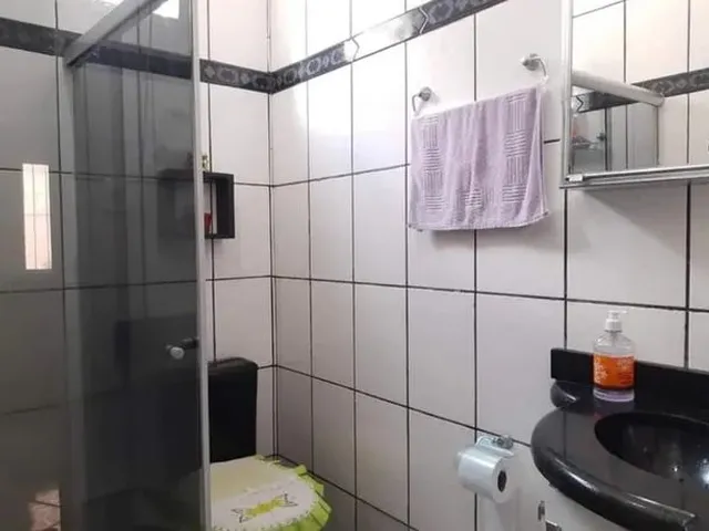 Imagem 14: Casa para Venda em Centauro, Eunápolis - Ba