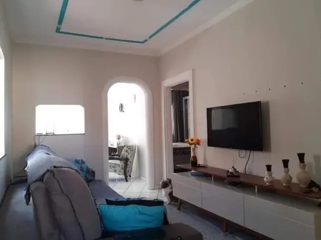 Imagem 3: Casa para Venda em Centauro, Eunápolis - Ba