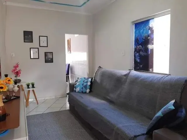 Imagem 11: Casa para Venda em Centauro, Eunápolis - Ba