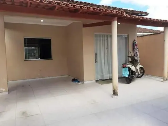 Imagem 12: Casa para Venda em Centauro, Eunápolis - Ba