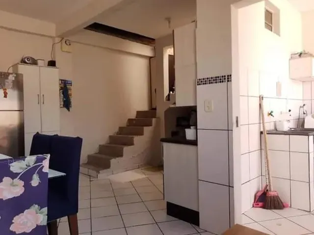 Imagem 15: Casa para Venda em Centauro, Eunápolis - Ba