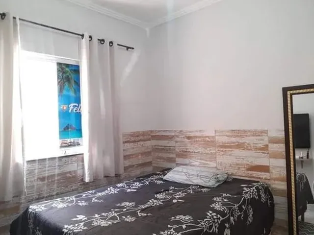 Imagem 6: Casa para Venda em Centauro, Eunápolis - Ba