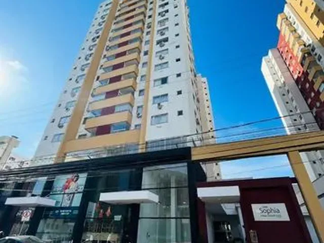 Imagem: Apartamento