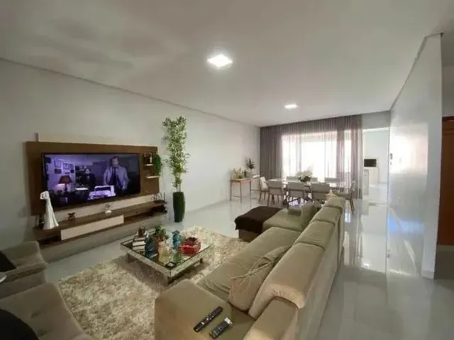 Imagem: Casa para Venda Tem 120 Metros Quadrados