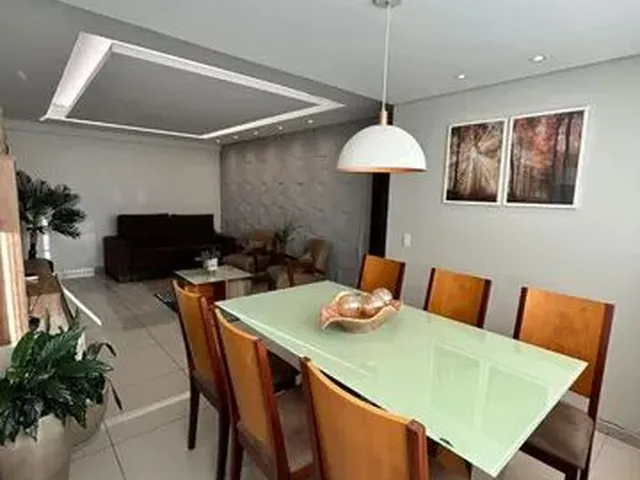 Imagem: Apartamento 3Qts com Suite e 2Vgs no Inconfidentes