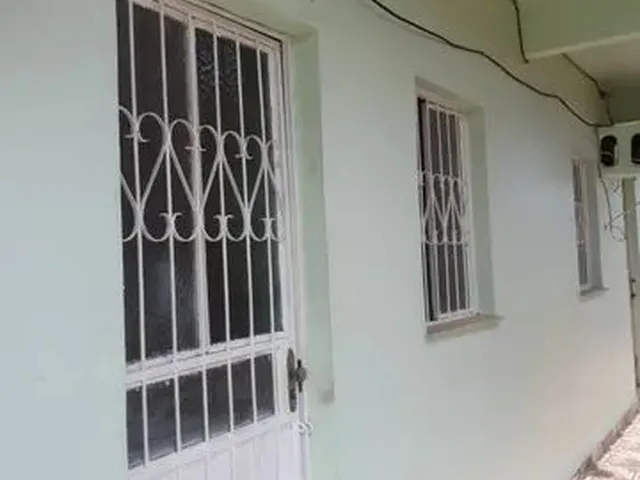Imagem: Vendo Um Prédio com 12 Apartamentos, no