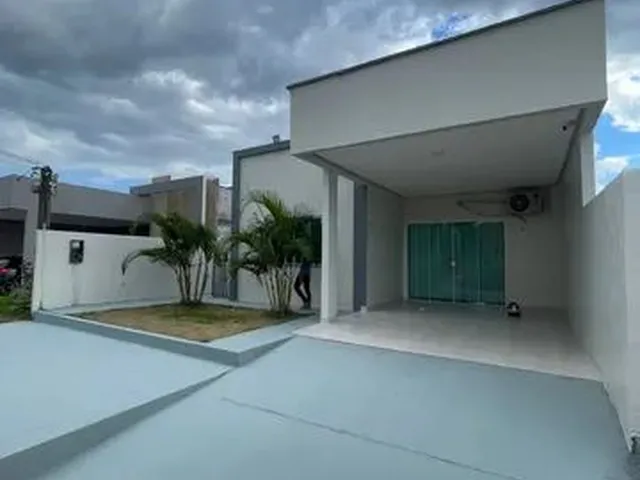 Imagem: Vendo Casa