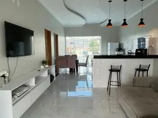 Imagem 5: Vendo Casa Casa em condomínio com 2 dormitórios