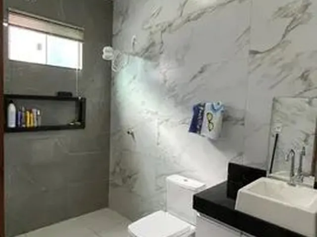 Imagem 6: Vendo Casa Casa em condomínio com 2 dormitórios