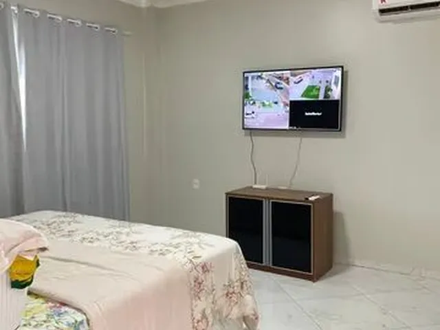Imagem 2: Vendo Casa Casa em condomínio com 2 dormitórios