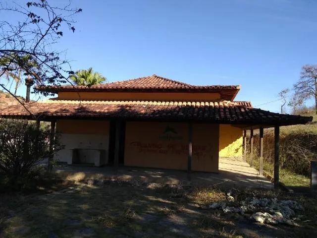 Imagem: Oportunidade Casa em Mesquita Mg
