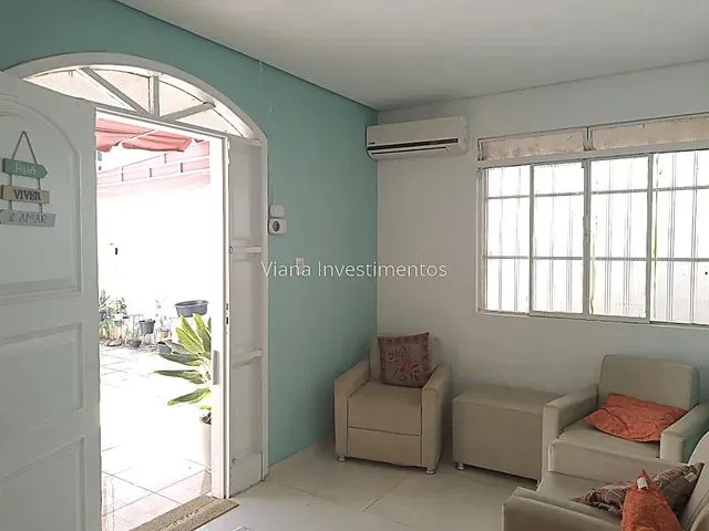 Imagem: Cód. 1262 - Imóvel Comercial, Bairro