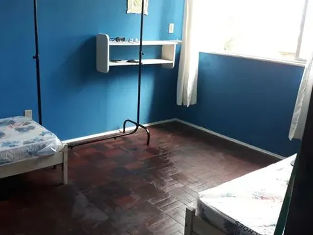Imagem: Alugo Apartamento em Salinas