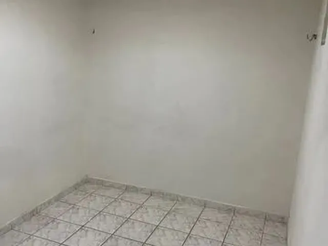 Imagem 6: Kit Net 2 Quartos para Alugar Nova Parnamirim