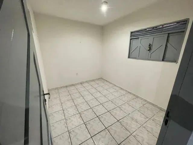 Imagem 3: Kit Net 2 Quartos para Alugar Nova Parnamirim