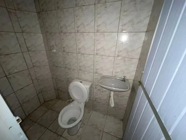 Imagem 2: Kit Net 2 Quartos para Alugar Nova Parnamirim