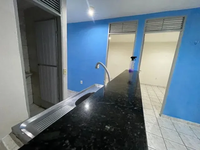 Imagem 5: Kit Net 2 Quartos para Alugar Nova Parnamirim