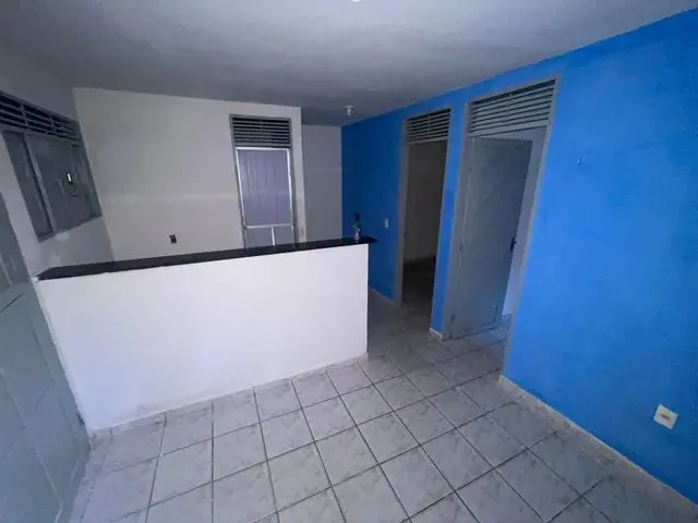 Imagem 4: Kit Net 2 Quartos para Alugar Nova Parnamirim