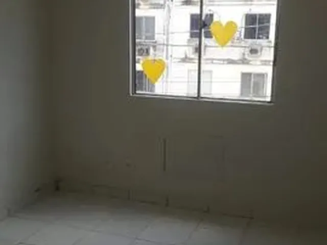 Imagem: Kévyla Melo Alugo Apartamento de 3 Quartos