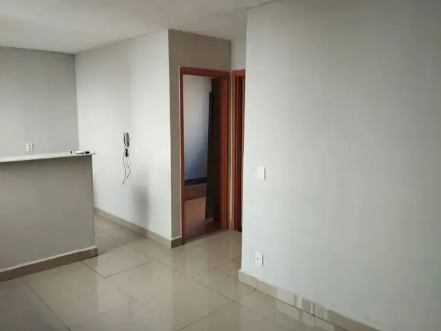 Imagem 1: Apartamento Condomínio Castel Franco