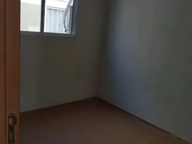 Imagem 4: Apartamento Condomínio Castel Franco