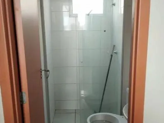 Imagem 2: Apartamento Condomínio Castel Franco