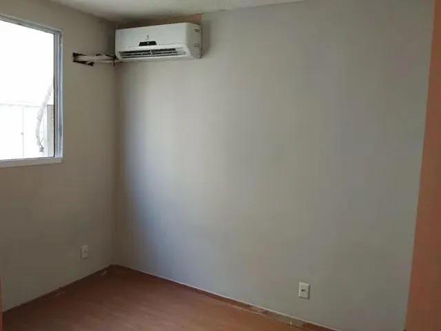 Imagem 3: Apartamento Condomínio Castel Franco