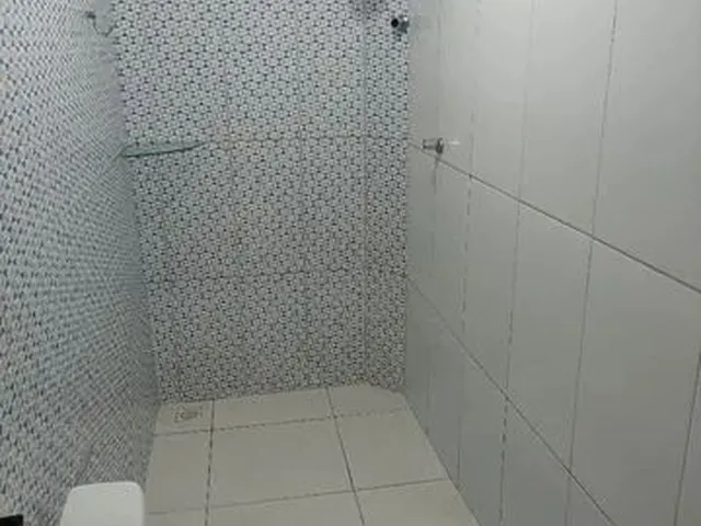 Imagem: Aluga_Se Casa no Novo Cruzeiro Valor 520
