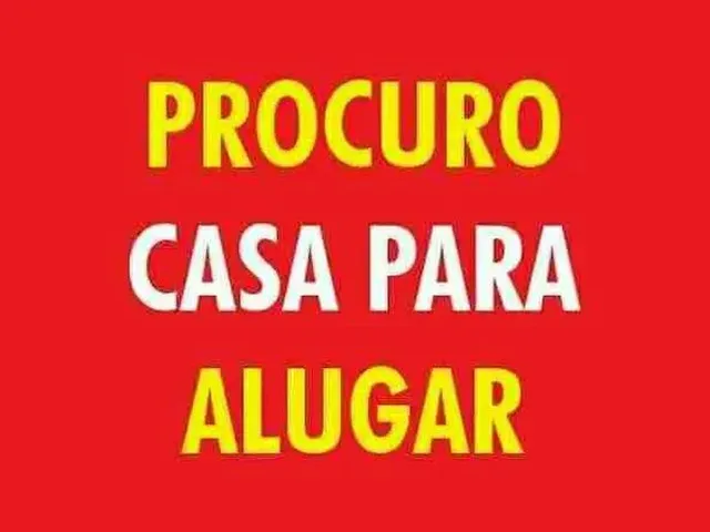 Imagem: Alugo