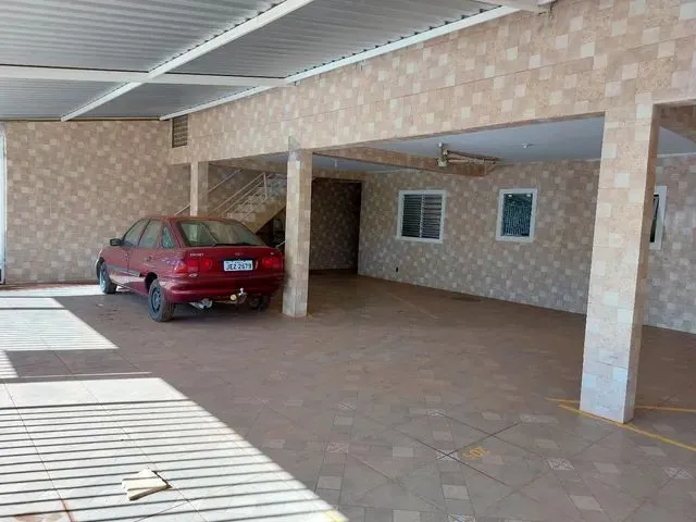 Imagem 5: Aluguel Aptos 2 Qts Setor Sul Gama