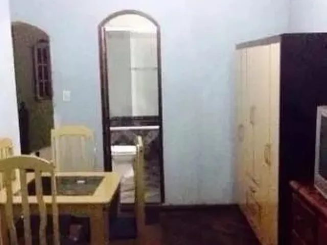 Imagem 2: Quartos Mobiliados Macae