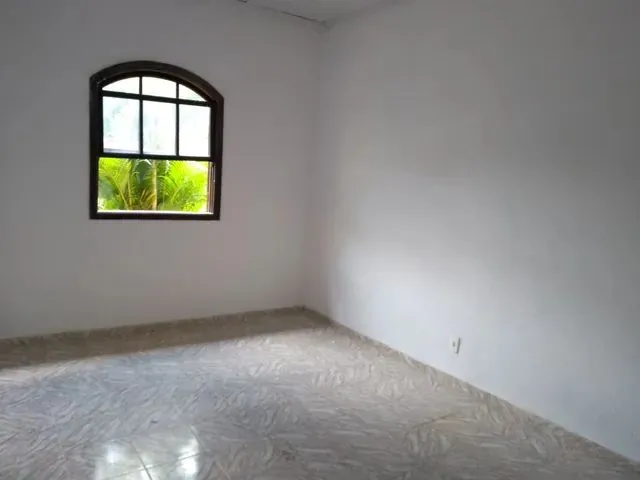 Imagem: Aluga-Se Casa