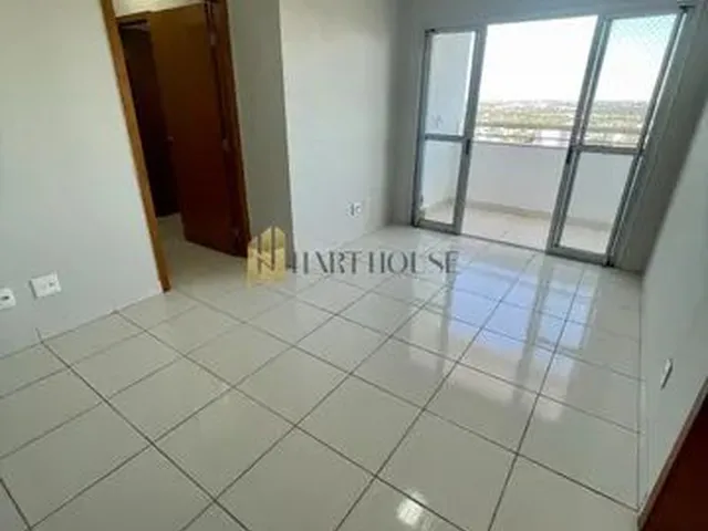 Imagem: Alugo Apartamento Via Ipiranga- Goiabeiras