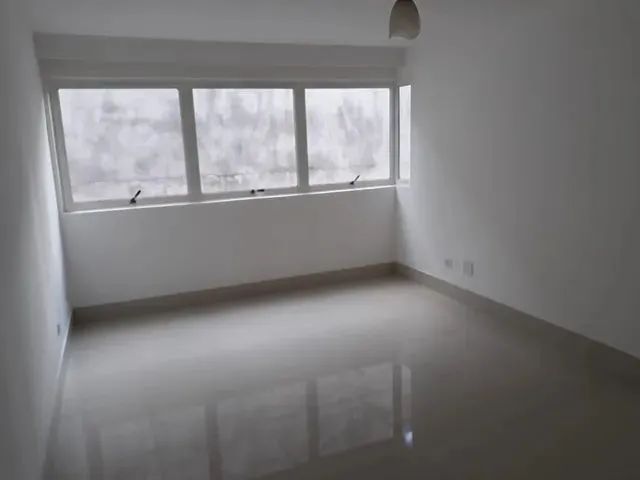 Imagem 4: Locação Apartamento Centro