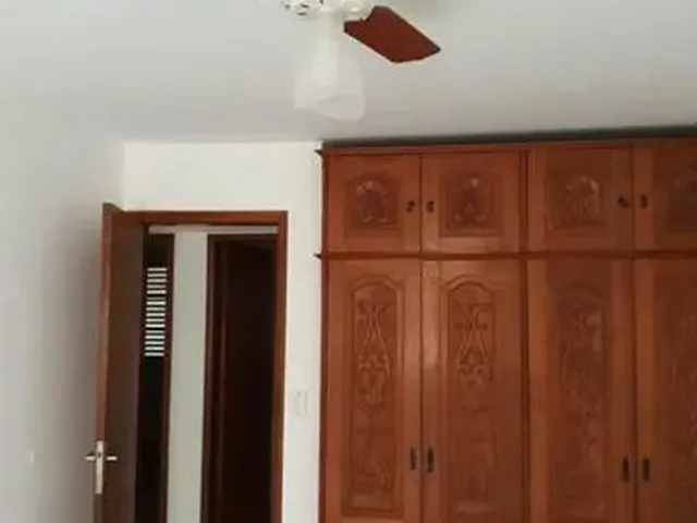 Imagem 5: Locação Apartamento Centro