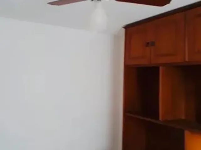 Imagem 3: Locação Apartamento Centro