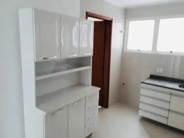 Imagem 2: Locação Apartamento Centro
