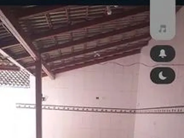 Imagem: Casa 3/4 com Suíte