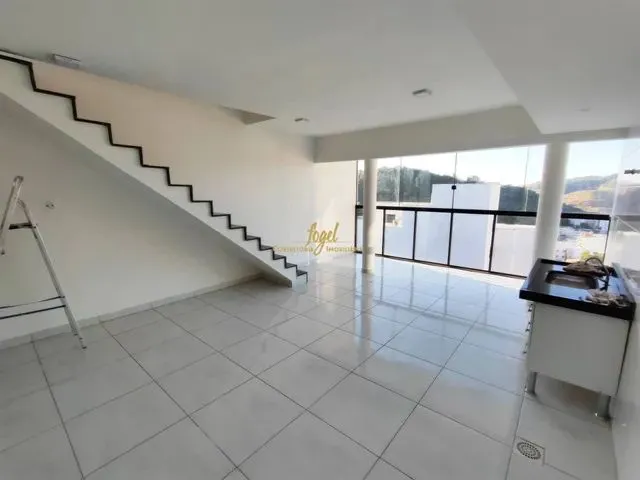 Imagem 7: Juiz de Fora - Apartamento Padrão