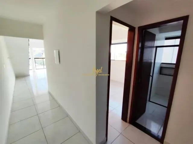 Imagem 9: Juiz de Fora - Apartamento Padrão
