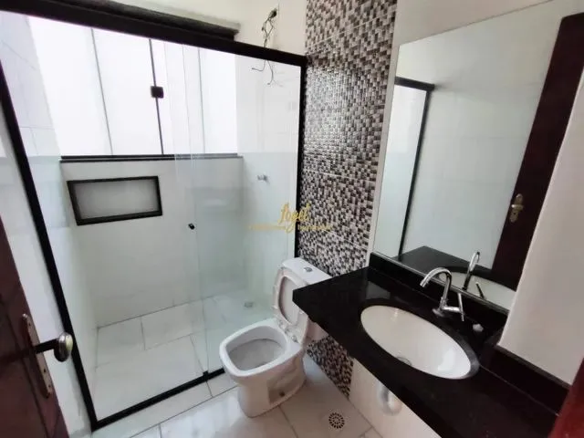 Imagem 5: Juiz de Fora - Apartamento Padrão