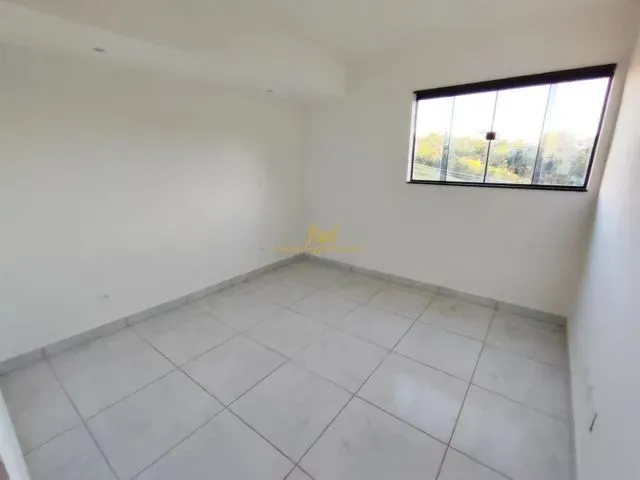 Imagem 15: Juiz de Fora - Apartamento Padrão