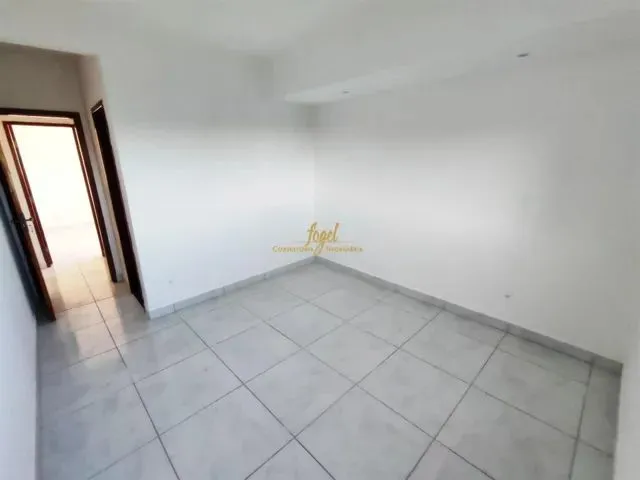 Imagem 16: Juiz de Fora - Apartamento Padrão