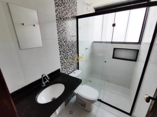 Imagem 4: Juiz de Fora - Apartamento Padrão