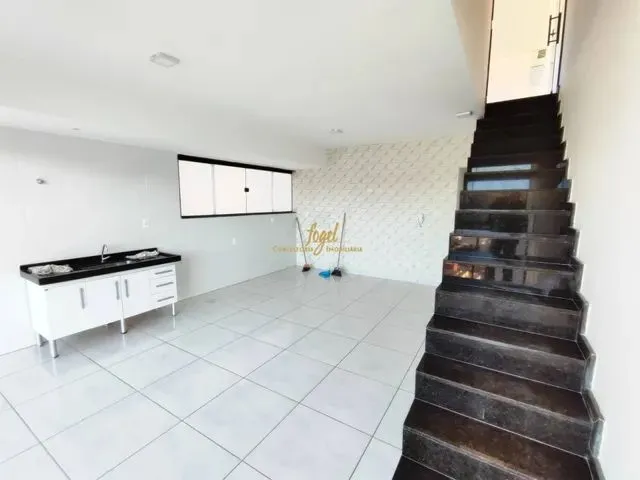 Imagem 11: Juiz de Fora - Apartamento Padrão