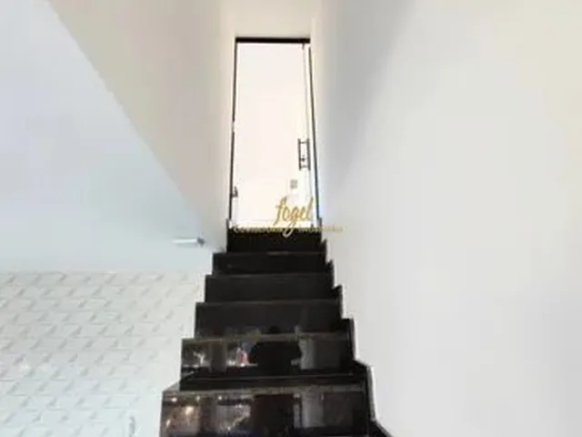Imagem 13: Juiz de Fora - Apartamento Padrão
